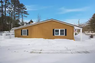1287 Bearcamp Hwy, Tamworth, NH 03883 - Photo 4