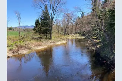0 US Route 4, Canaan, NH 03741 - Photo 32
