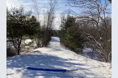 0 US Route 4, Canaan, NH 03741 - Photo 56