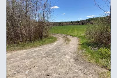 0 US Route 4, Canaan, NH 03741 - Photo 40
