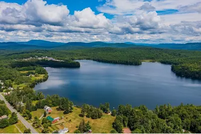 0 US Route 4, Canaan, NH 03741 - Photo 60