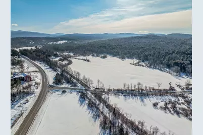 0 US Route 4, Canaan, NH 03741 - Photo 8
