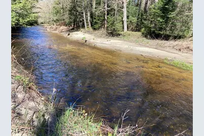 0 US Route 4, Canaan, NH 03741 - Photo 24