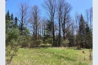 0 US Route 4, Canaan, NH 03741 - Photo 22