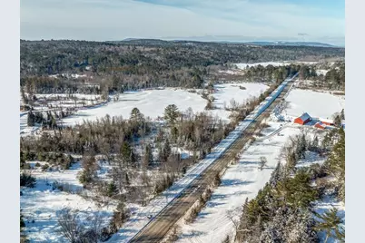 0 US Route 4, Canaan, NH 03741 - Photo 52