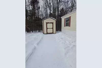 162 Pebblewood Drive, Charlestown, NH 03603 - Photo 8