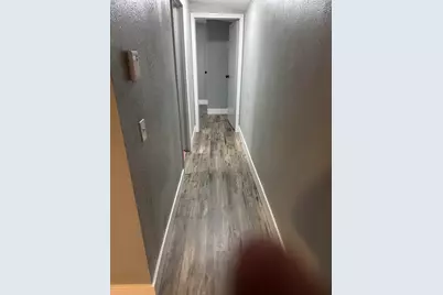 162 Pebblewood Drive, Charlestown, NH 03603 - Photo 6