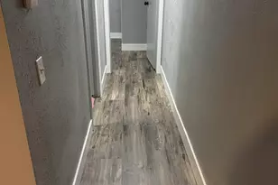 162 Pebblewood Dr, Charlestown, NH 03603 - Photo 6