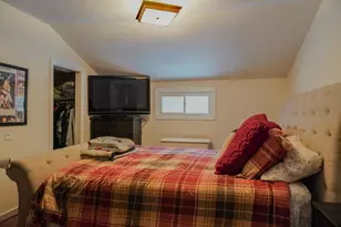 31 Pine Rd, Middleton, NH 03887 - Photo 8