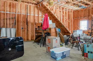 31 Pine Rd, Middleton, NH 03887 - Photo 14