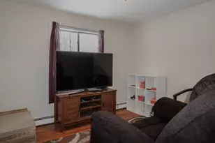 31 Pine Rd, Middleton, NH 03887 - Photo 6