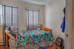 31 Pine Rd, Middleton, NH 03887 - Photo 10