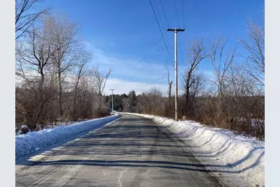 Potato Road, Canaan, NH 03741 - Photo 4