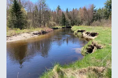 Potato Road, Canaan, NH 03741 - Photo 2