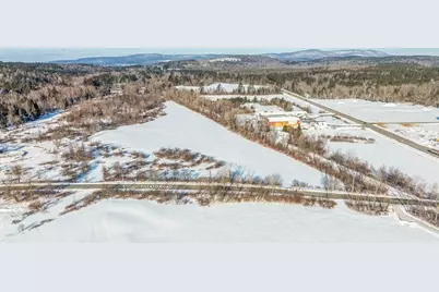 Potato Road, Canaan, NH 03741 - Photo 10