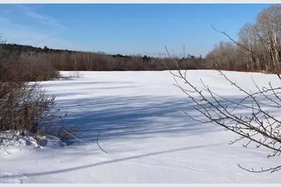 Potato Road, Canaan, NH 03741 - Photo 6
