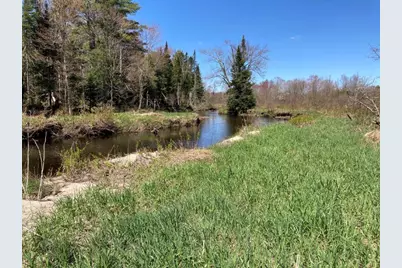 Potato Road, Canaan, NH 03741 - Photo 32