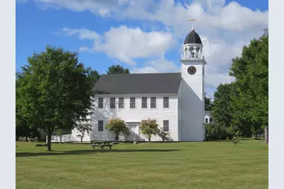 Potato Road, Canaan, NH 03741 - Photo 44