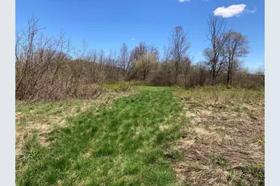 Potato Road, Canaan, NH 03741 - Photo 42