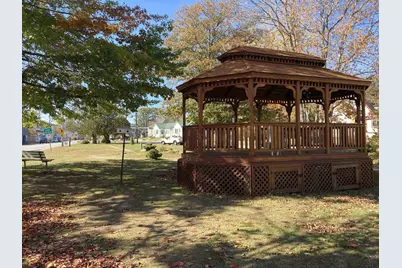 Potato Road, Canaan, NH 03741 - Photo 54