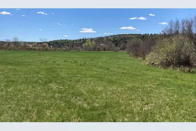 Potato Road, Canaan, NH 03741 - Photo 28