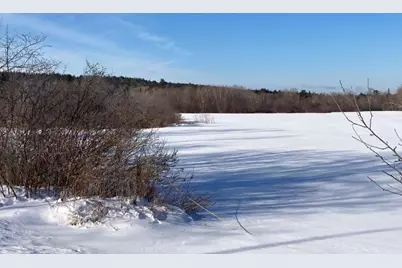 Potato Road, Canaan, NH 03741 - Photo 8