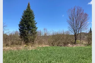 Potato Road, Canaan, NH 03741 - Photo 30