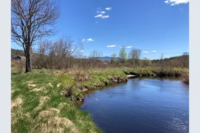 Potato Road, Canaan, NH 03741 - Photo 24