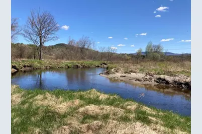 Potato Road, Canaan, NH 03741 - Photo 16