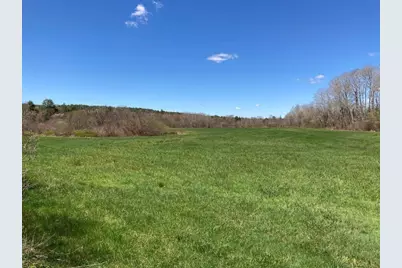 Potato Road, Canaan, NH 03741 - Photo 46