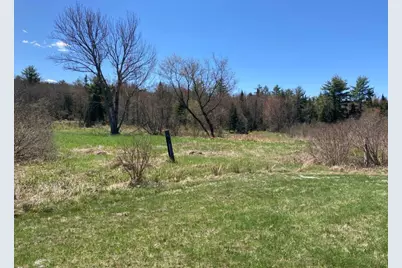 Potato Road, Canaan, NH 03741 - Photo 18