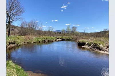 Potato Road, Canaan, NH 03741 - Photo 12