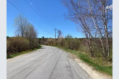 Potato Road, Canaan, NH 03741 - Photo 48