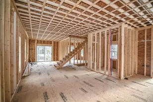 5 Ridge Rd, Newton, NH 03858 - Photo 12