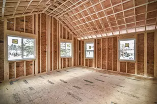 5 Ridge Rd, Newton, NH 03858 - Photo 8