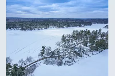 5 Ridge Road, Newton, NH 03858 - Photo 1