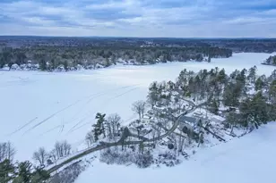 5 Ridge Rd, Newton, NH 03858 - Photo 1