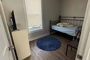 94 Main St, Winchester, NH 03477 - Photo 14