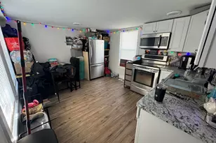 94 Main St, Winchester, NH 03477 - Photo 6