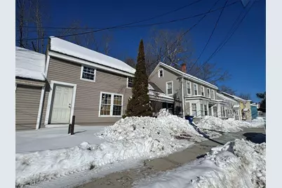 94 Main Street, Winchester, NH 03477 - Photo 2