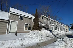 94 Main St, Winchester, NH 03477 - Photo 2