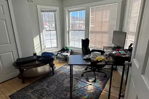 94 Main St, Winchester, NH 03477 - Photo 16