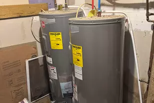 94 Main St, Winchester, NH 03477 - Photo 20