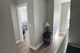 94 Main St, Winchester, NH 03477 - Photo 12