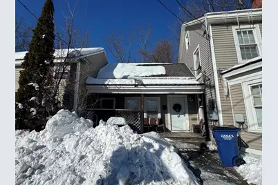 94 Main Street, Winchester, NH 03477 - Photo 4