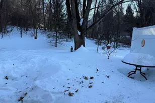 555 Straw Hill Rd, Manchester, NH 03104 - Photo 16