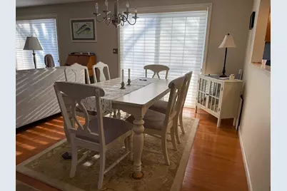 555 Straw Hill Road, Manchester, NH 03104 - Photo 4