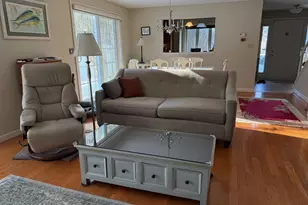 555 Straw Hill Rd, Manchester, NH 03104 - Photo 4