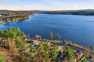 109 Weirs Blvd, Laconia, NH 03246 - Photo 26