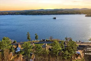 109 Weirs Blvd, Laconia, NH 03246 - Photo 28